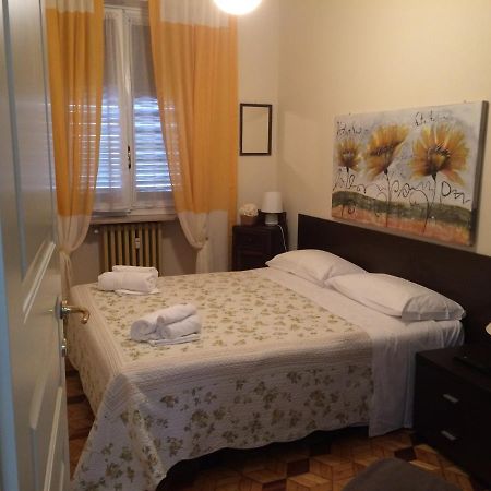 Appartamenti Del Corso Кунео Екстериор снимка