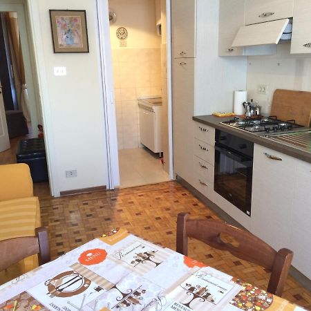 Appartamenti Del Corso Кунео Екстериор снимка