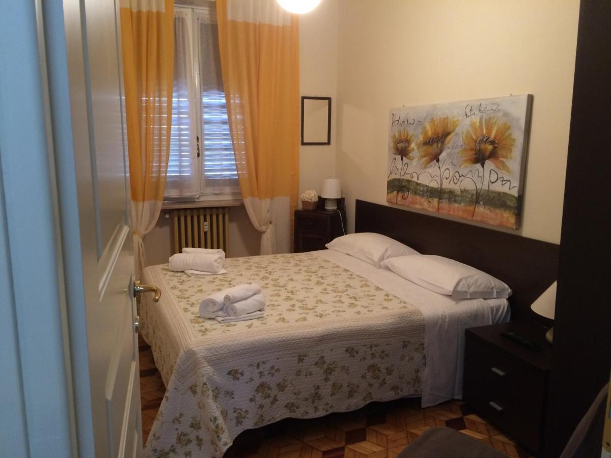 Appartamenti Del Corso Кунео Екстериор снимка